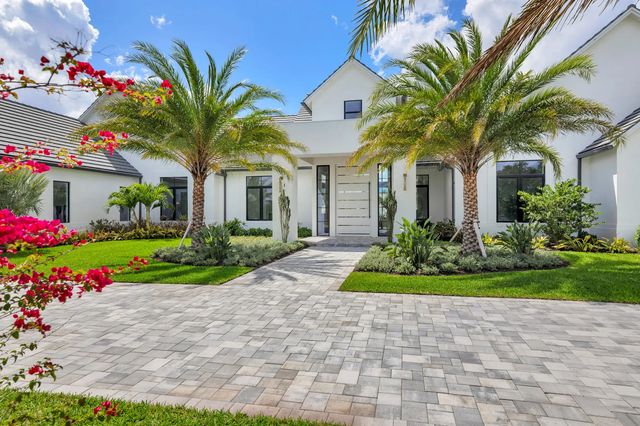 2 of 81 - 2015 Lockheed Terrace, Wellington, FL