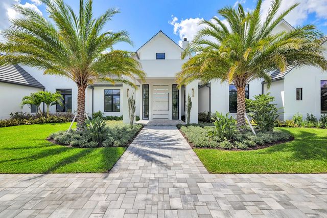 3 of 81 - 2015 Lockheed Terrace, Wellington, FL