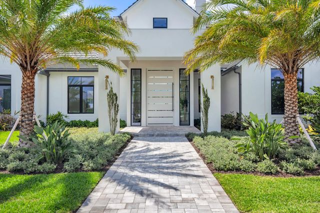 4 of 81 - 2015 Lockheed Terrace, Wellington, FL