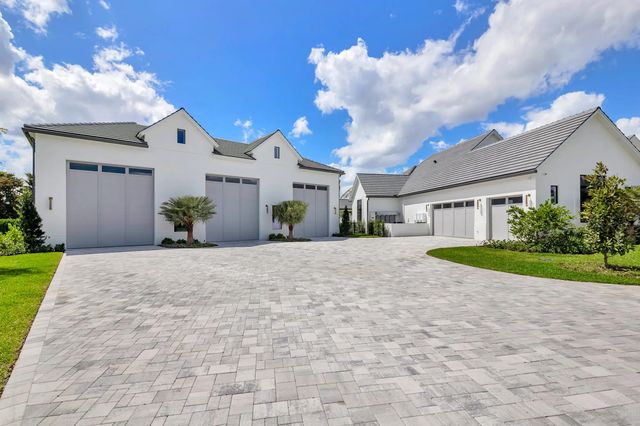 5 of 81 - 2015 Lockheed Terrace, Wellington, FL