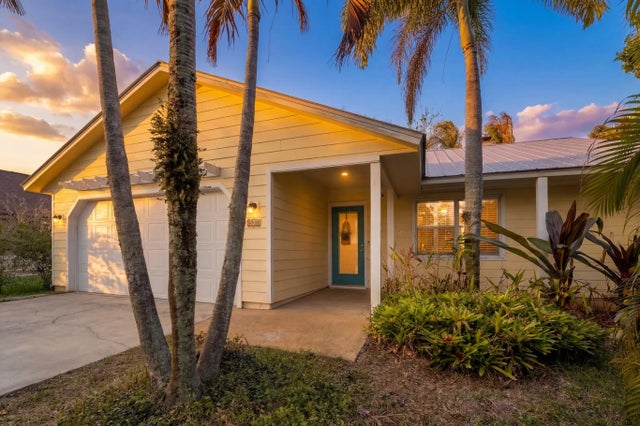 Photo of Listing #B26005732