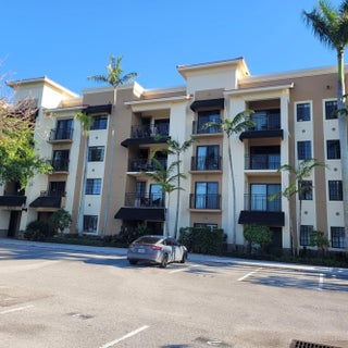 Photo of Listing #B26005683