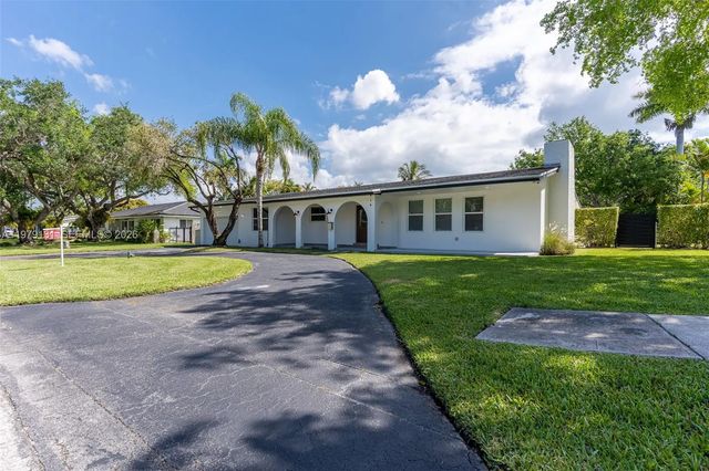 2 of 26 - 14341 Sw 78th Court, Palmetto Bay, FL
