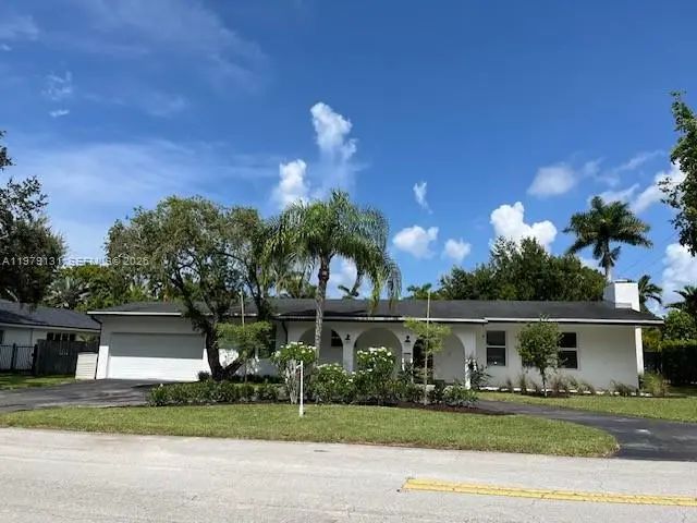 3 of 26 - 14341 Sw 78th Court, Palmetto Bay, FL
