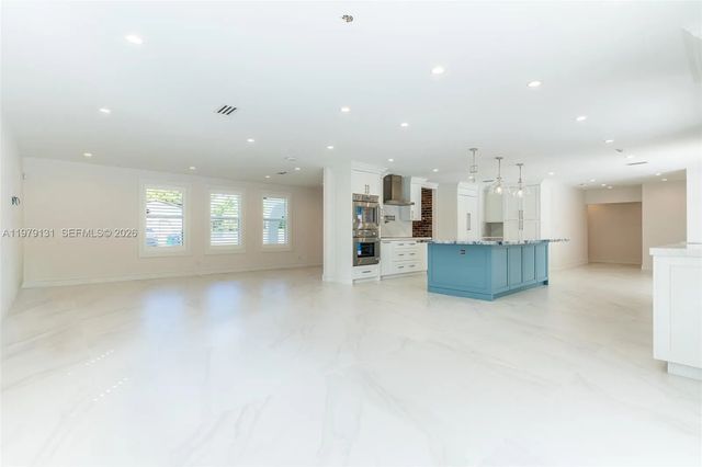 4 of 26 - 14341 Sw 78th Court, Palmetto Bay, FL