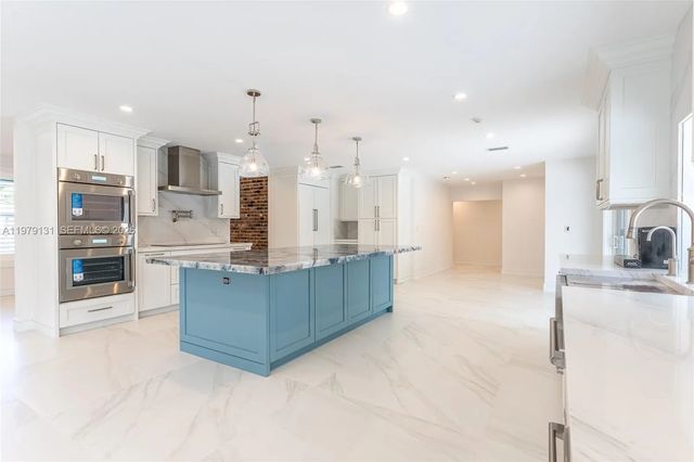5 of 26 - 14341 Sw 78th Court, Palmetto Bay, FL