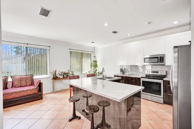 2 of 52 - 873 Stanton Drive, Weston, FL