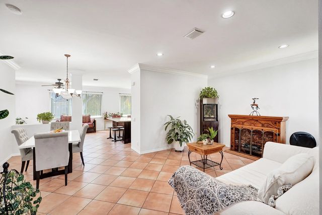 5 of 52 - 873 Stanton Drive, Weston, FL