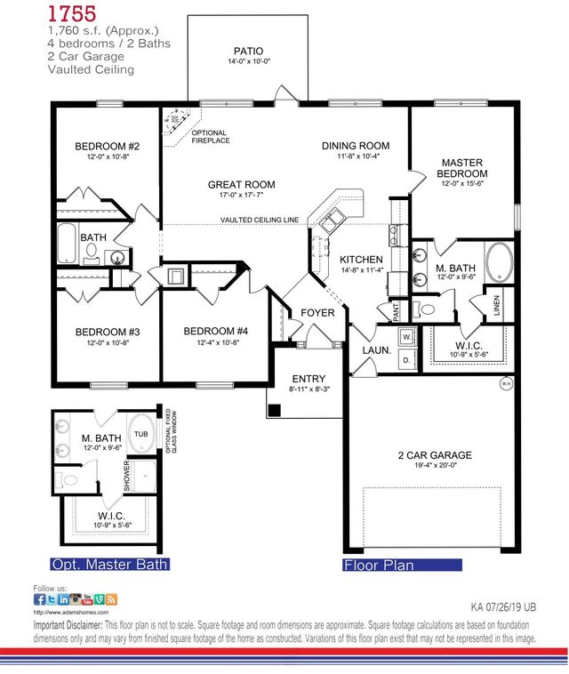 2 of 2 - 2850 Nw 34th Avenue, Okeechobee, FL