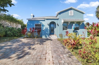 Photo of Listing #B26005661