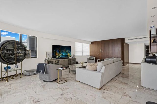 3 of 42 - 10175 Collins Avenue #1207, Bal Harbour, FL
