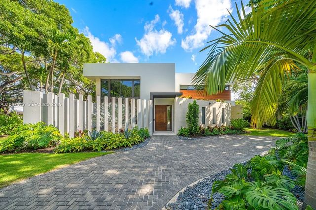 3 of 26 - 4041 S Le Jeune Road, Miami, FL