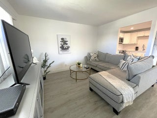 Photo of Listing #B26005974