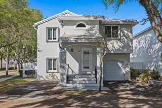 Photo of Listing #B26005709