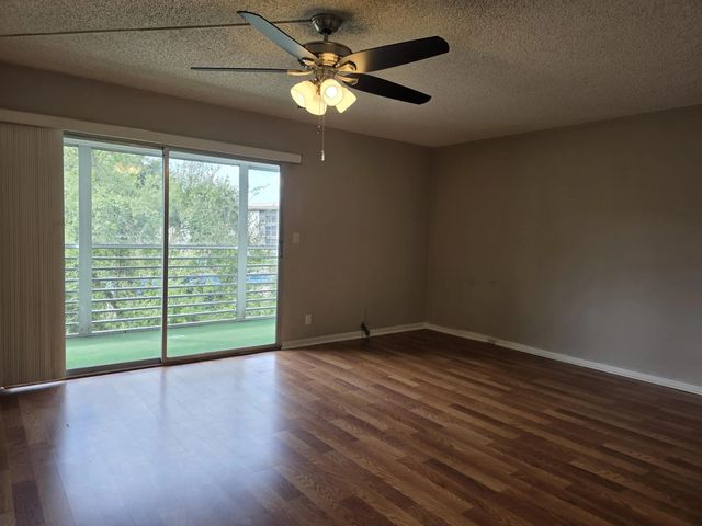 3 of 21 - 2301 Lucaya Lane #e3, Coconut Creek, FL