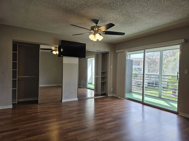 4 of 21 - 2301 Lucaya Lane #e3, Coconut Creek, FL
