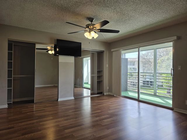 5 of 21 - 2301 Lucaya Lane #e3, Coconut Creek, FL