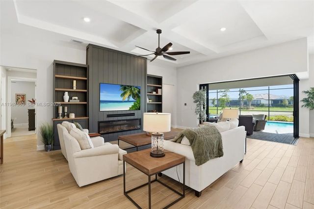 2 of 50 - 2961 Sagittaria Lane, , FL