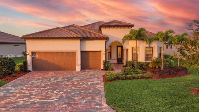 4 of 50 - 2961 Sagittaria Lane, , FL