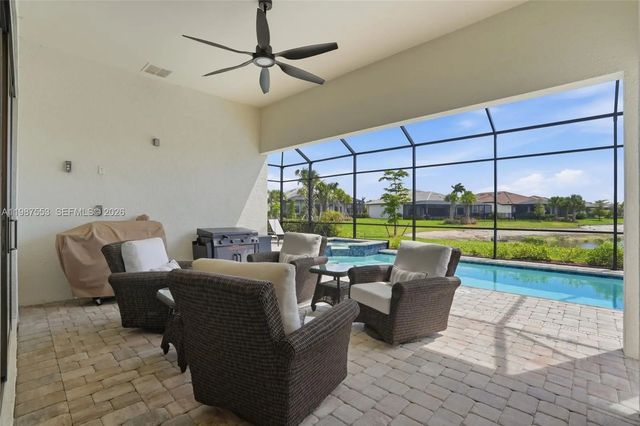 5 of 50 - 2961 Sagittaria Lane, , FL