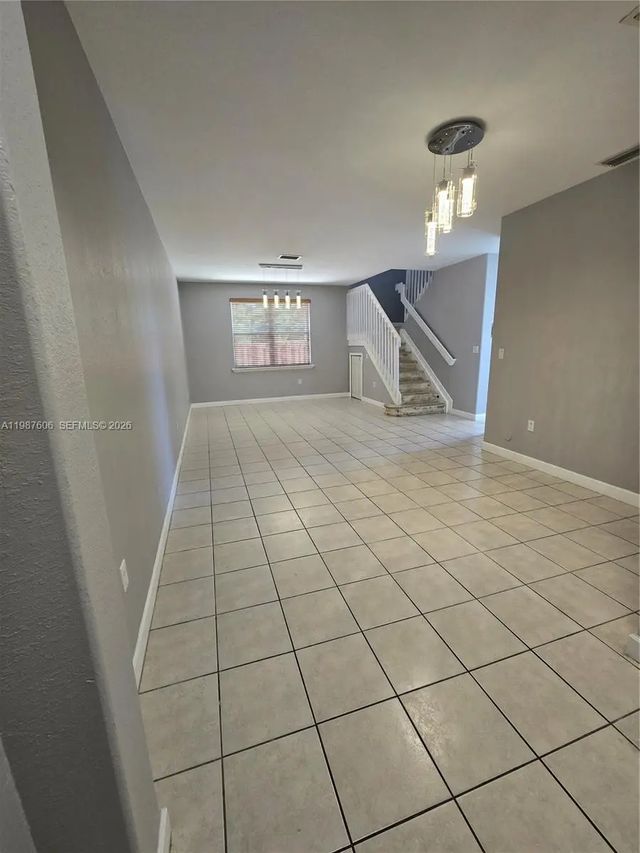 2 of 19 - 5630 Nw 107th Avenue #1605, Doral, FL