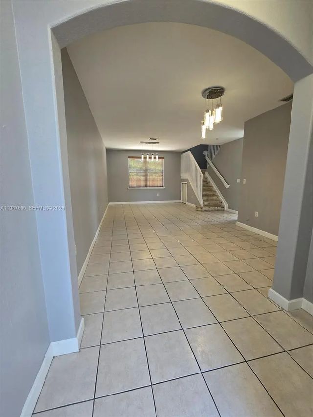 3 of 19 - 5630 Nw 107th Avenue #1605, Doral, FL