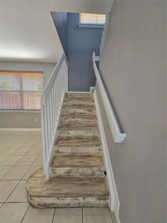 4 of 19 - 5630 Nw 107th Avenue #1605, Doral, FL