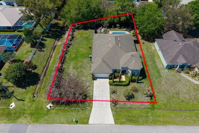 2 of 43 - 5744 Nw Cahaba Street, Port St. Lucie, FL