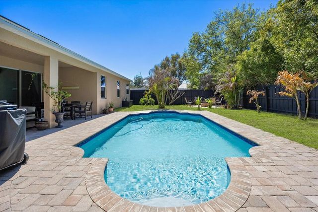 3 of 43 - 5744 Nw Cahaba Street, Port St. Lucie, FL