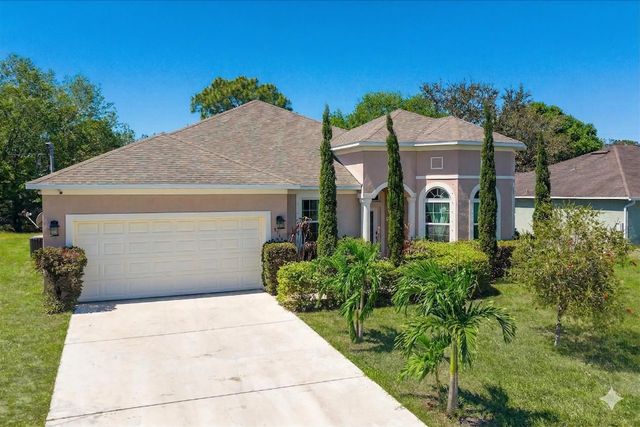 4 of 43 - 5744 Nw Cahaba Street, Port St. Lucie, FL