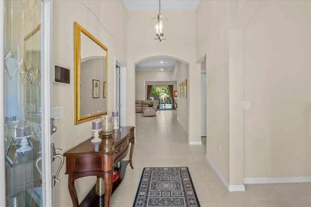 5 of 43 - 5744 Nw Cahaba Street, Port St. Lucie, FL