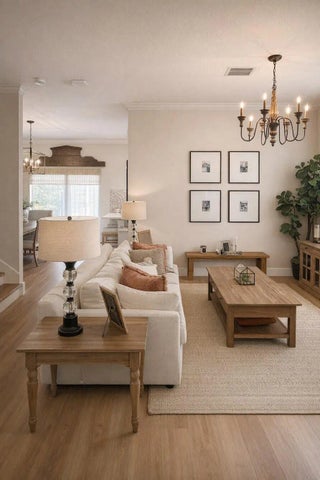 Photo of Listing #B26006282