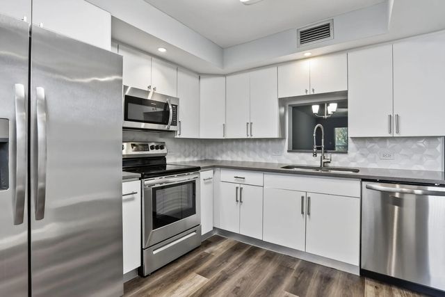 3001 Portofino Isle #g3, Coconut Creek