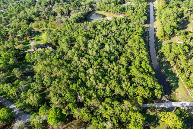 2 of 9 - 00000 Mallard Creek Drive, Palm Beach Gardens, FL