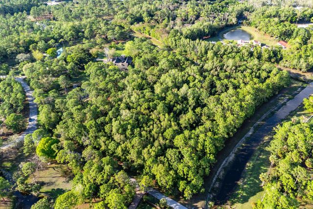 3 of 9 - 00000 Mallard Creek Drive, Palm Beach Gardens, FL