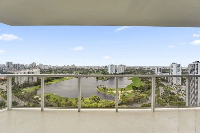 3 of 81 - 20281 E Country Club Drive #2209, Aventura, FL