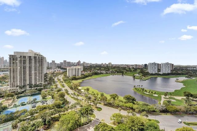 4 of 81 - 20281 E Country Club Drive #2209, Aventura, FL