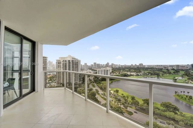 5 of 81 - 20281 E Country Club Drive #2209, Aventura, FL