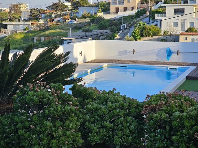 4 of 32 - 23 Zefirou, Rafina, Greece, , 