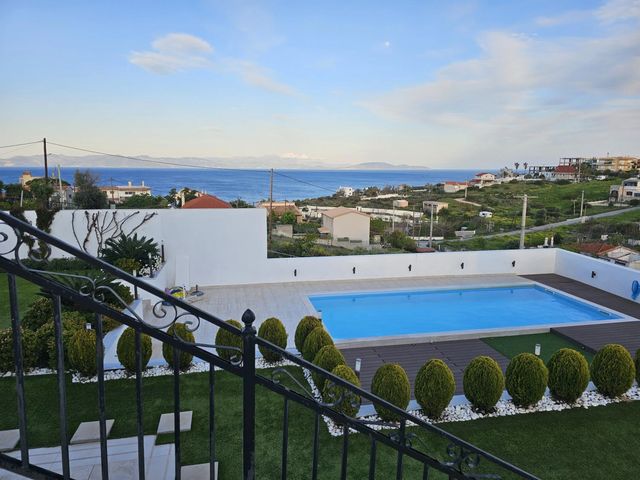 5 of 32 - 23 Zefirou, Rafina, Greece, , 