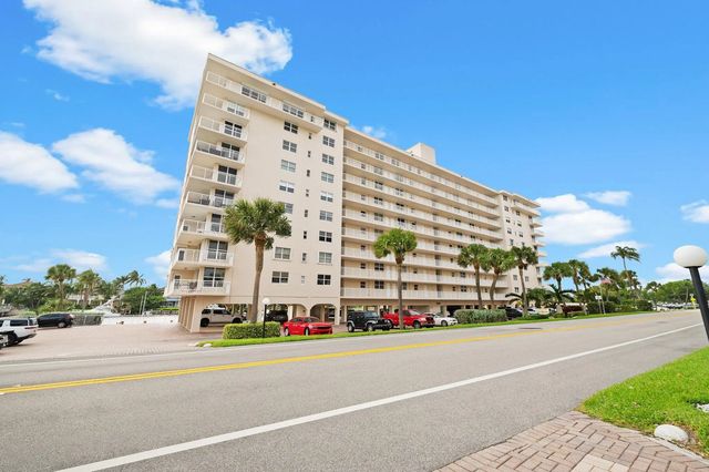 2 of 30 - 1050 Hillsboro Mile #unit 203w, Hillsboro Beach, FL
