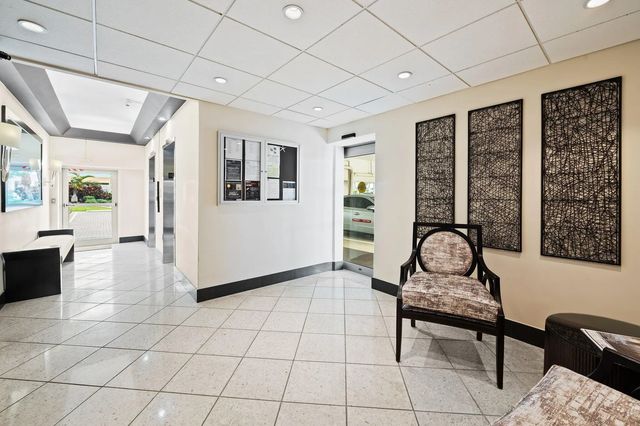 4 of 30 - 1050 Hillsboro Mile #unit 203w, Hillsboro Beach, FL