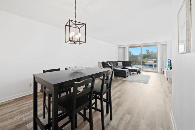 5 of 30 - 1050 Hillsboro Mile #unit 203w, Hillsboro Beach, FL