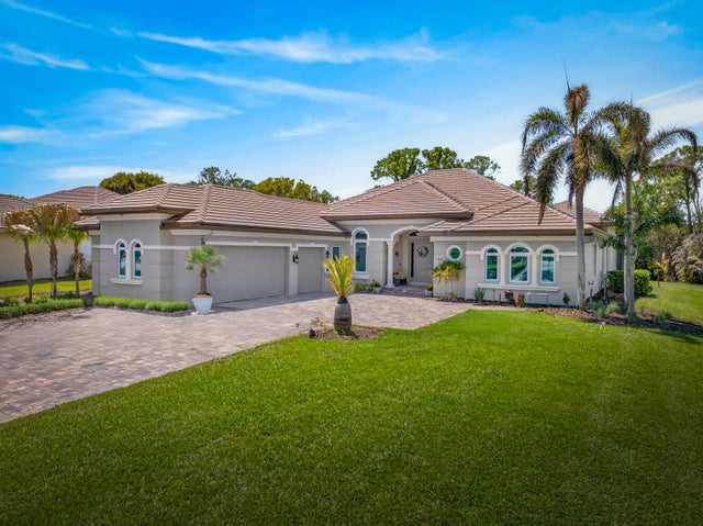 Photo of Listing #B26008554