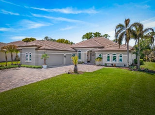 Photo of Listing #B26008554