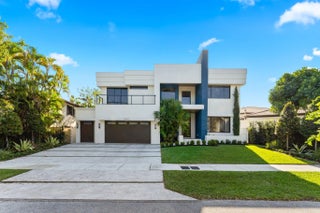 Photo of Listing #B26005866