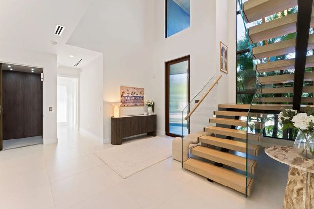 3 of 42 - 1032 Se 12th Way, Fort Lauderdale, FL