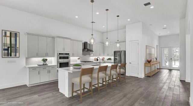 Photo of Listing #B26005715