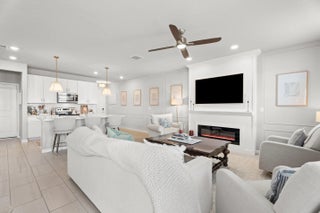 Photo of Listing #B26005714