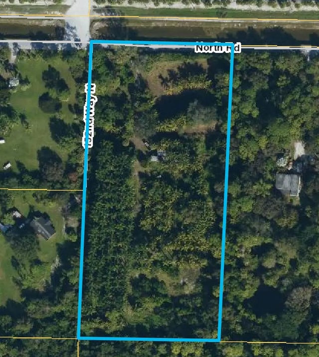 Photo of Listing #B26013507